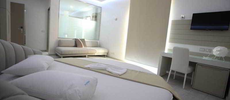 Splendor 4*