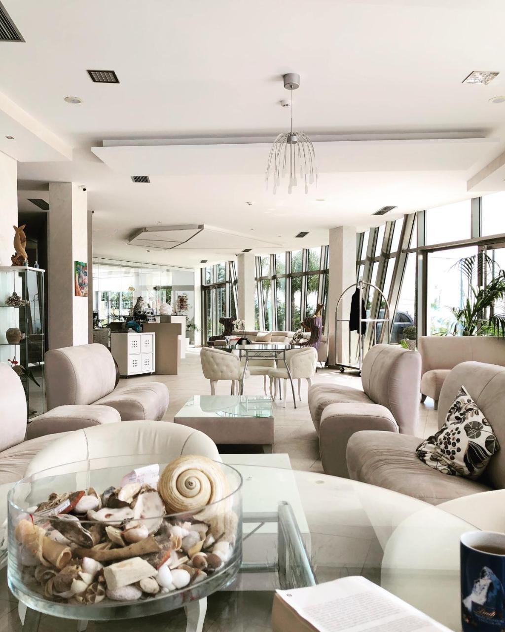 Splendor 4*