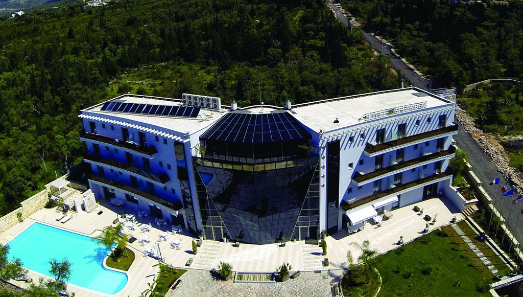 Splendor 4*