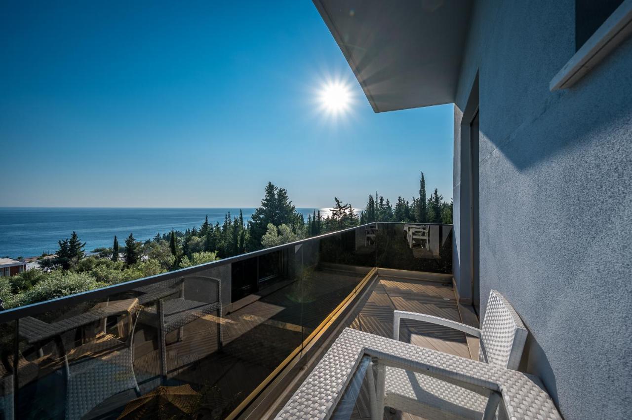Splendor Hotel