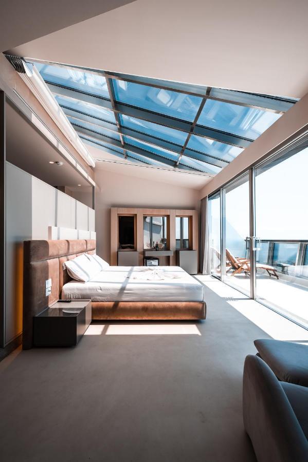 Splendor Hotel